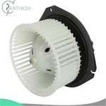 A/c Heater Blower Motor Fan For 2005-2019 Chevrolet Corvette 700321 Replacement. Fixed Price $51.29.