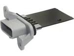 Blower Motor Resistor Replacement Ap 73VBMNN36 For Chevy Equinox 2005 2017. Fixed Price $25.13.