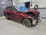 Used Hvac Blower Motor Fits: 2025 Chevrolet Trax Grade. Fixed Price $90.90.