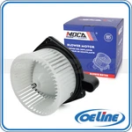 Heater Blower Motor W/ Fan Cage For Chevrolet Colorado Ssr Gmc Canyon. Fixed Price $844.99.