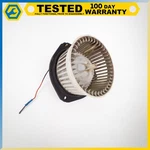 97-04 Chevrolet Corvette C5 Hvac Blower Motor Fan Resistor Assembly Oem. Fixed Price $35.79.