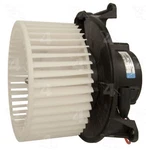 New Blower Mtr W/wheel Four Seasons 75886. Fixed Price $70.05.