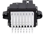 93CB32P Hvac Blower Motor Control Module Fits 2016-2019 Chevy Suburban 3500 Hd. Fixed Price $51.33.