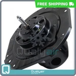 Blower Motor Fits Buick / Cadillac Chevrolet Gmc Oldsmobile Pon... Qu. Fixed Price $54.95.
