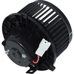 Universal Air Cond BM10010C Hvac Blower Motor. Fixed Price $61.84.
