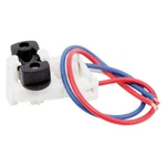 For Gmc K1500 Suburban 1992-1995 United Motor Products Fuel Injector Connector. Fixed Price $13.66.