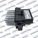 07-17 Chevrolet Equinox 08-22 Enclave Ac Heater Blower Motor Module 13598134 Oem. Fixed Price $28.97.