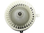 Tyc Blower Motor Fits Chevy Trax 2013-2022 Sport Utility 85WWJN. Fixed Price $74.47.