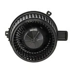 For Chevy Equinox 2020-2024 Blower Motor 1.5L/2.4L Brushless Ccw Rotation. Fixed Price $121.97.