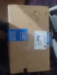 15-3912 Ac Delco A/c Hose For Chevy Chevrolet K1500 Truck C1500 C2500 K2500 Gmc. Fixed Price $75.00.