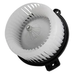 For Chevy Spark 2014-2015 Trq Hvac Blower Motor & Wheel. Fixed Price $74.88.