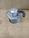 1994 Chevy Obs Front Heater Blower Motor. Fixed Price $40.00.