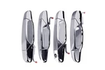 Door Handle Exterior Chrome Set Of 2007-2014 Silverado Tahoe Compatible Chevy. Fixed Price $59.99.