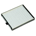 For Chevy AVEO5 G3 Paper Style Interior Cabin Air Filter Sedan Hatchback. Fixed Price $48.95.