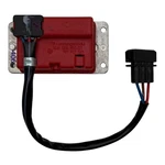701907521 For Volkswagen Oem Hvac Blower Motor Control Module. Fixed Price $409.99.