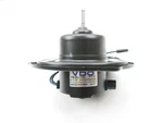 Vdo PM3790 Hvac Blower Motor Without Wheel. Fixed Price $44.99.