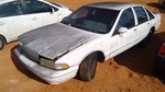 Blower Motor Fits 91-96 Caprice 253114. Fixed Price $64.79.