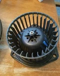 Blower Motor Vdo PM123. Fixed Price $49.98.