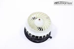 2015-2022 Chevrolet Colorado Crew Cab Hvac A/c Heater Blower Motor Fan Oem. Fixed Price $79.99.