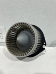 2002-2024 Chevrolet Express 3500 Air Conditioner Heater Blower Motor Oem A31. Fixed Price $78.95.