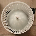 Hvac Heater Blower Motor W/ Fan Cage For Chevy Colorado Gmc Canyon Isuzu 700187. Fixed Price $25.49.