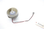 10-15 Chevrolet Camaro Heater Blower Motor E1718. Fixed Price $51.10.