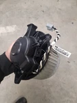 11-15 2013 Chevy Volt Heater Hvac Blower Motors 15-81787 22954786 22765358. Fixed Price $44.99.