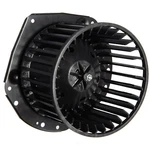 New Blower Mtr W/wheel Vdo PM140. Fixed Price $46.81.