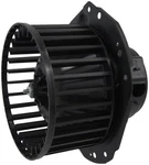 Four Seasons 35384 Flanged Vented Ccw Blower Motor W/ Wheel. Fixed Price $66.60.