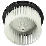 Front Blower Motor New 2007-2008 Chevrolet Silverado 1500 2500 3500 25860468. Fixed Price $63.35.