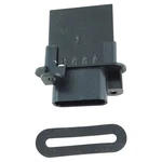 Hvac Blower Motor Resistor Trq HCA40097. Fixed Price $37.95.
