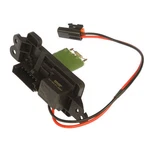 Dorman 973-008 Hvac Blower Motor Resistor. Fixed Price $65.95.