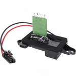 Hvac Blower Motor Resistor Holstein 2BMR0037. Fixed Price $34.75.