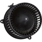 PM9375 Vdo Blower Motor Front For Chevy Buick Regal Chevrolet Cruze Limited 9-5. Fixed Price $93.59.