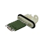 Hvac Blower Motor Resistor Standard RU-363. Fixed Price $21.12.