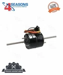 Four Seasons Hvac Blower Motor 35501 High-quality Auto Part, Universal Fit For. Fixed Price $83.82.