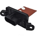 Hvac Motor Resistor-blower Uac Sw 8394C. Fixed Price $34.92.