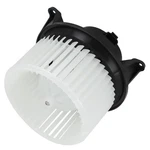 Blower Motor Heater With Fan For Gmc Sierra 1500 2500 3500 Classic 2007 700101. Fixed Price $33.99.
