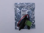 Hvac Blower Motor Resistor Holstein 2BMR0037. Fixed Price $27.00.
