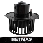 A/c Heater Blower Motor Fan Assy Front For Buick Skylark Olds Achieva Grand Am. Fixed Price $58.80.