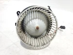 03 24 Chevrolet Express Van Chassis Dually 3500 Oem Blower Motor With Resistor. Fixed Price $89.10.