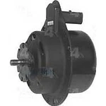 35694 4-SEASONS Four-seasons Fan Motor Driver Passenger Side For Chevy Olds. Fixed Price $95.86.