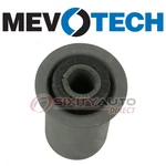 Mevotech Supreme Rear Leaf Spring Bushing For 1979-1986 Gmc C1500 Suburban Vx. Fixed Price $31.10.