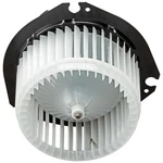 For 1996-2021 Express/savana Blower Motor 84360848 89019318 GM3126101. Fixed Price $71.95.