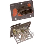 Global Parts Distributors 1711709 Gpd Resistor. Fixed Price $46.62.