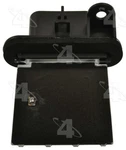 Hvac Resistor-blowermotor 4 Seasons 20378. Fixed Price $40.25.