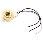 Inner Upper Bulb Socket 1987-2000 Chevrolet Blazer K1500 Beretta Corsica ACLS253. Fixed Price $56.69.