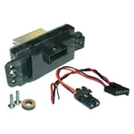 Gpd 1711975 Hvac Blower Motor Resistor Heater. Fixed Price $51.95.