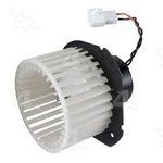 Four Seasons Hvac Blower Motor Fits 1991 Ford Explorer. Fixed Price $80.86.