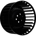 Blower Wheel Vdo BW0307. Fixed Price $26.13.